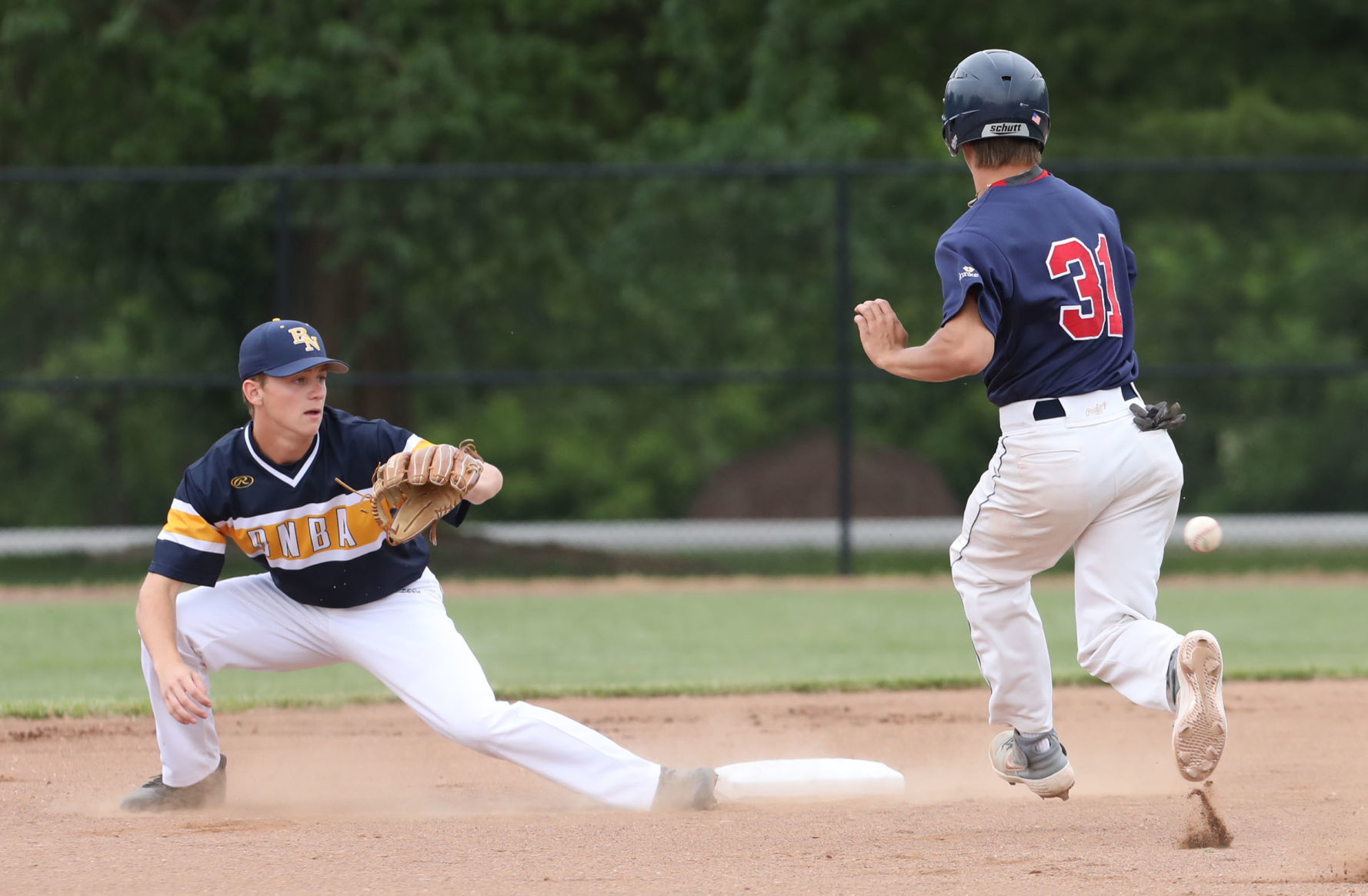 Commodores vs BNBA 10 6.12.19.jpg